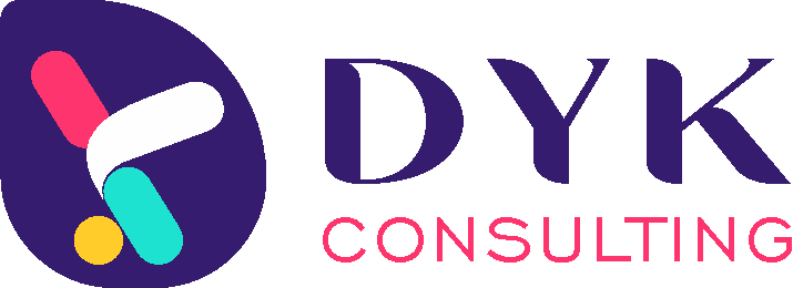 Dyk Consulting
